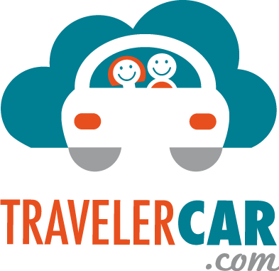 logo-travelercar