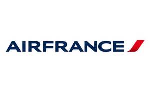 AIR FRANCE