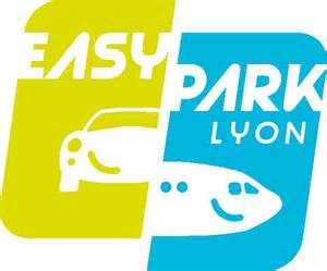 EASYPARK LYON