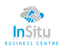 Insitu logo