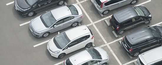 stationnement-aeroport-toulouse-voiture