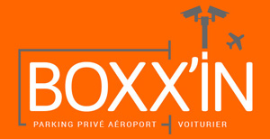 Boxx'in
